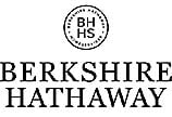 Berkshire Hathaway logo