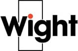 Wight logo